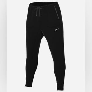 Nike Men's Dri-Fit Phenom Elite Woven Track Pants XL